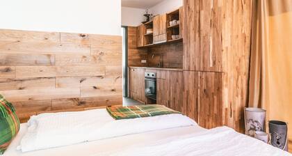 Möttelin Gut Hügle