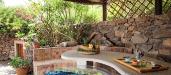 Wonderful Italy Casa Irene 度假屋
