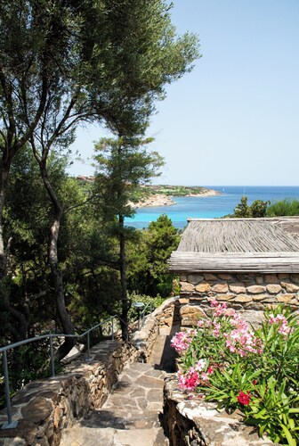 Casa Irene by Wonderful Italy