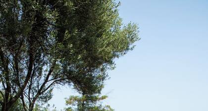 Casa Irene by Wonderful Italy