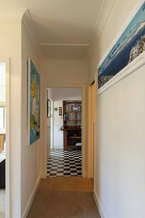 Interior - Cosy Candlewick Cottage | A Mount Beauty Delight (Mount Beauty)