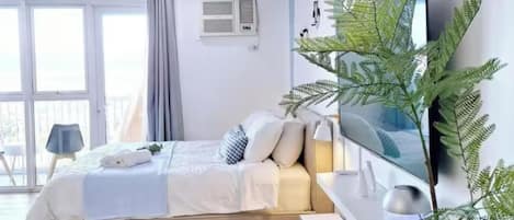 1 quarto