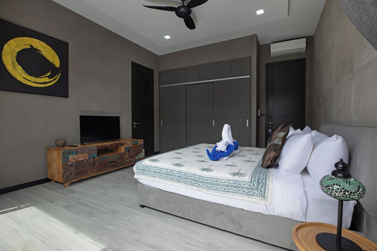 Imagen de perfil del propietario o de la propietaria