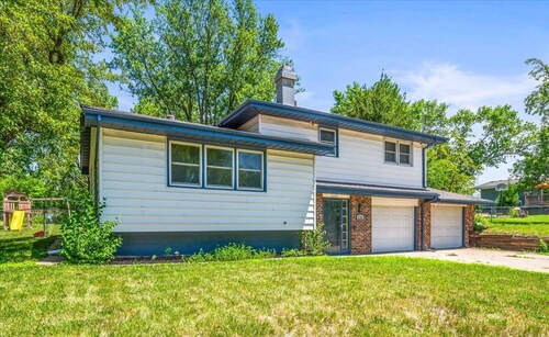 Monroe. Quiet 4BR w/ Huge Yard . Ideal for Crews & Families