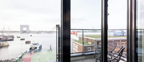 Sisätilat