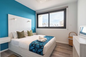 Tabla de planchar con plancha y wifi gratis 