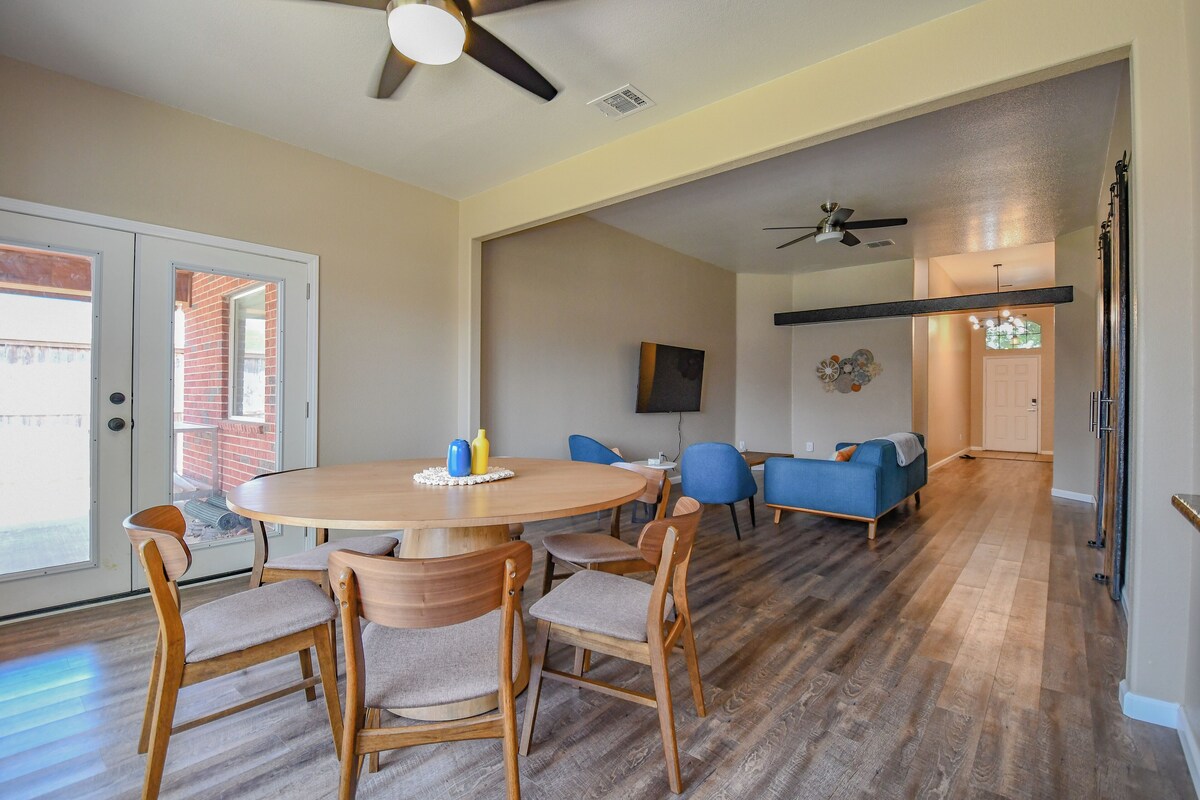 オーナーのプロフィール画像