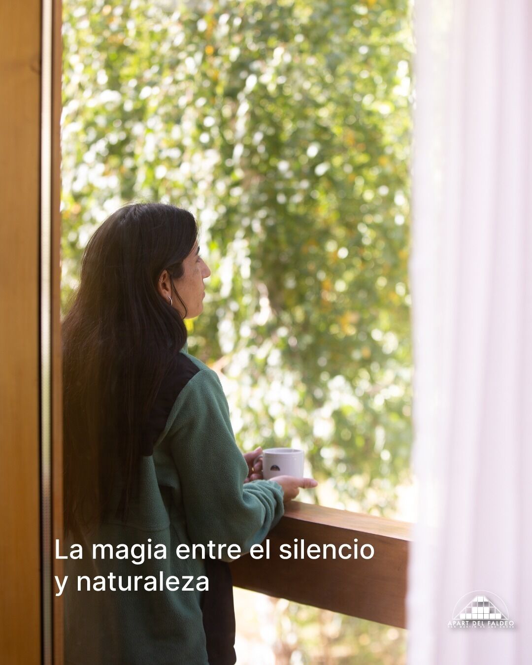 Superior Apartment | Terrace/patio