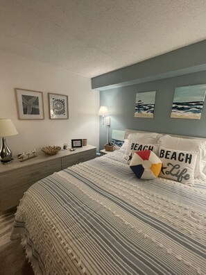 1 habitación y caja de seguridad en la habitación 