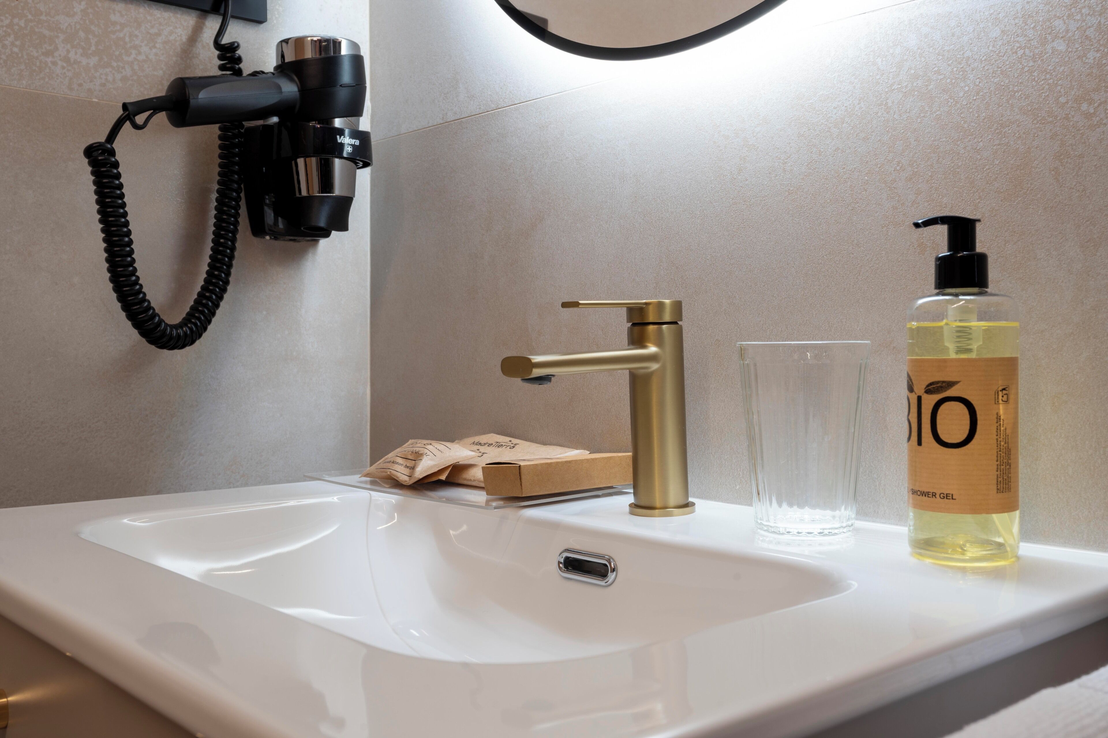 Photo - Negresco Plaza Mayor