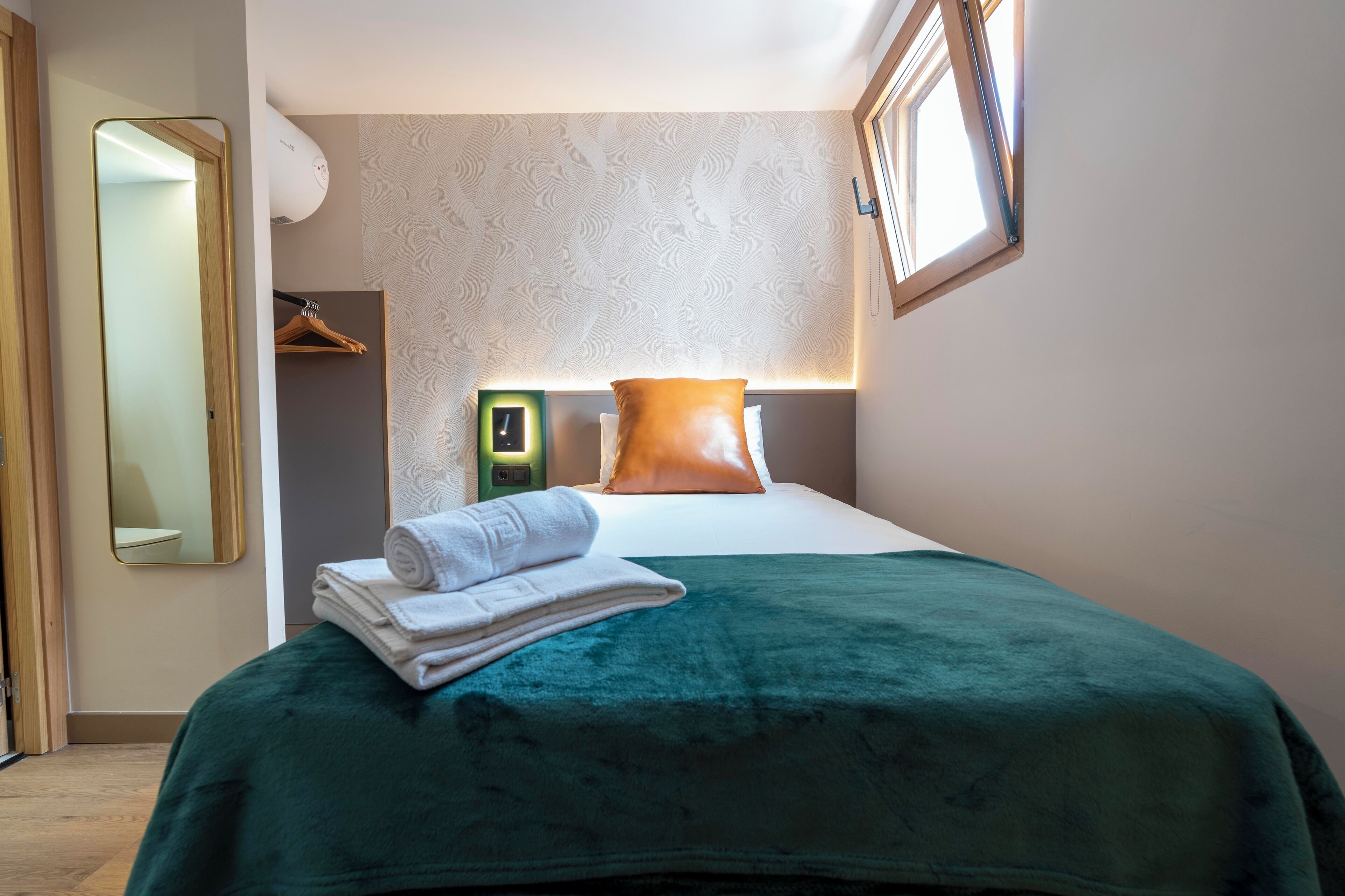 Photo - Negresco Plaza Mayor