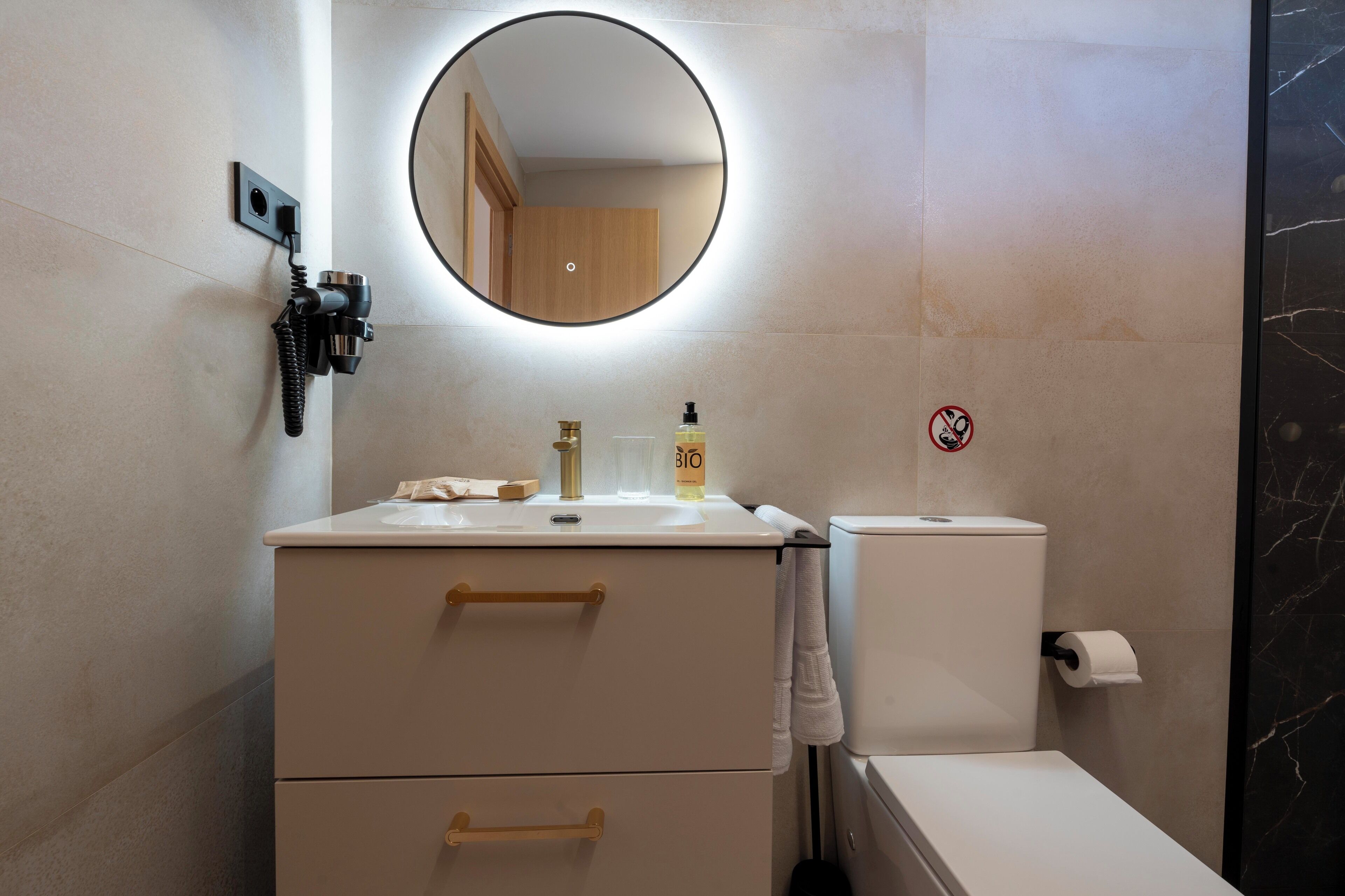 Photo - Negresco Plaza Mayor