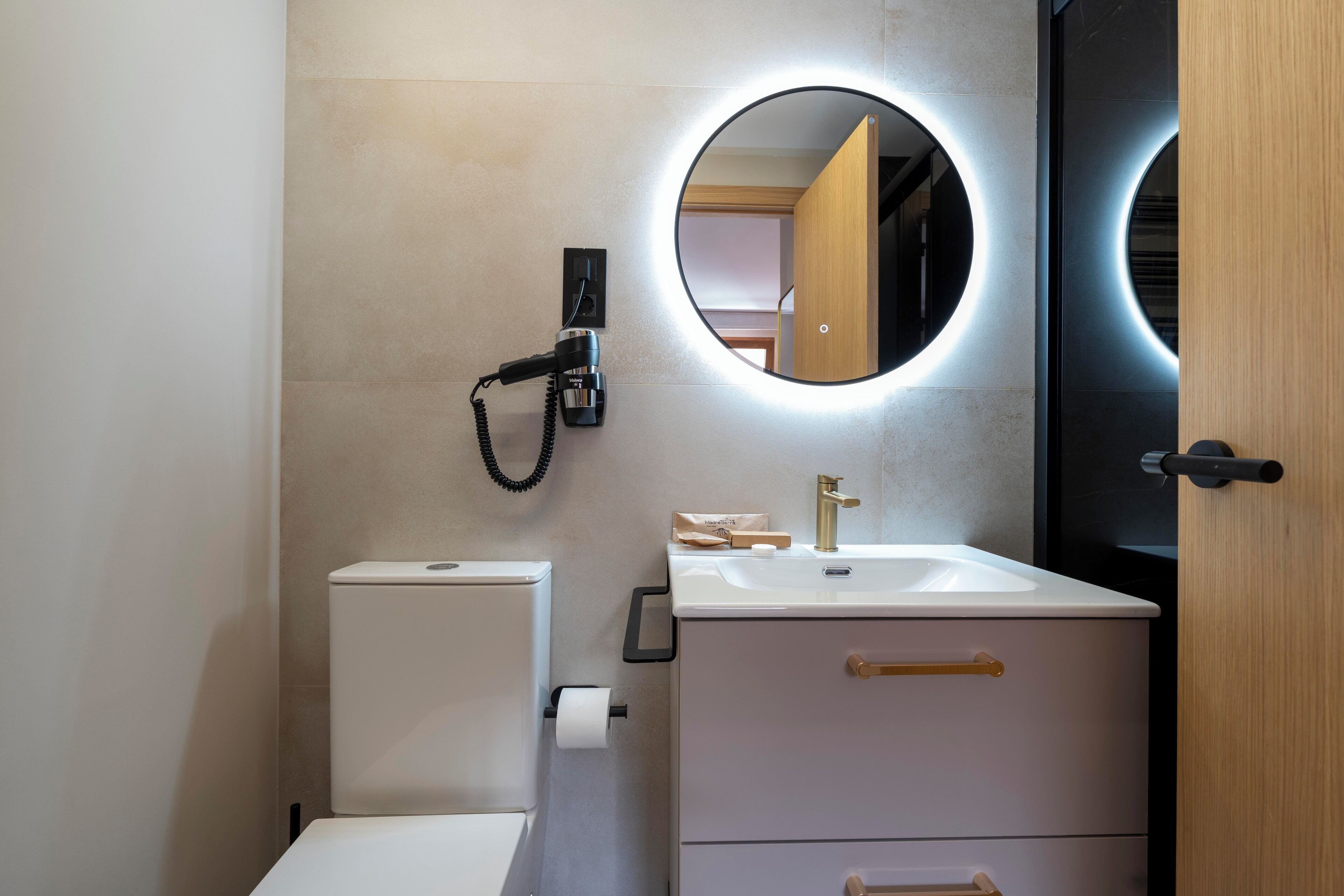 Photo - Negresco Plaza Mayor