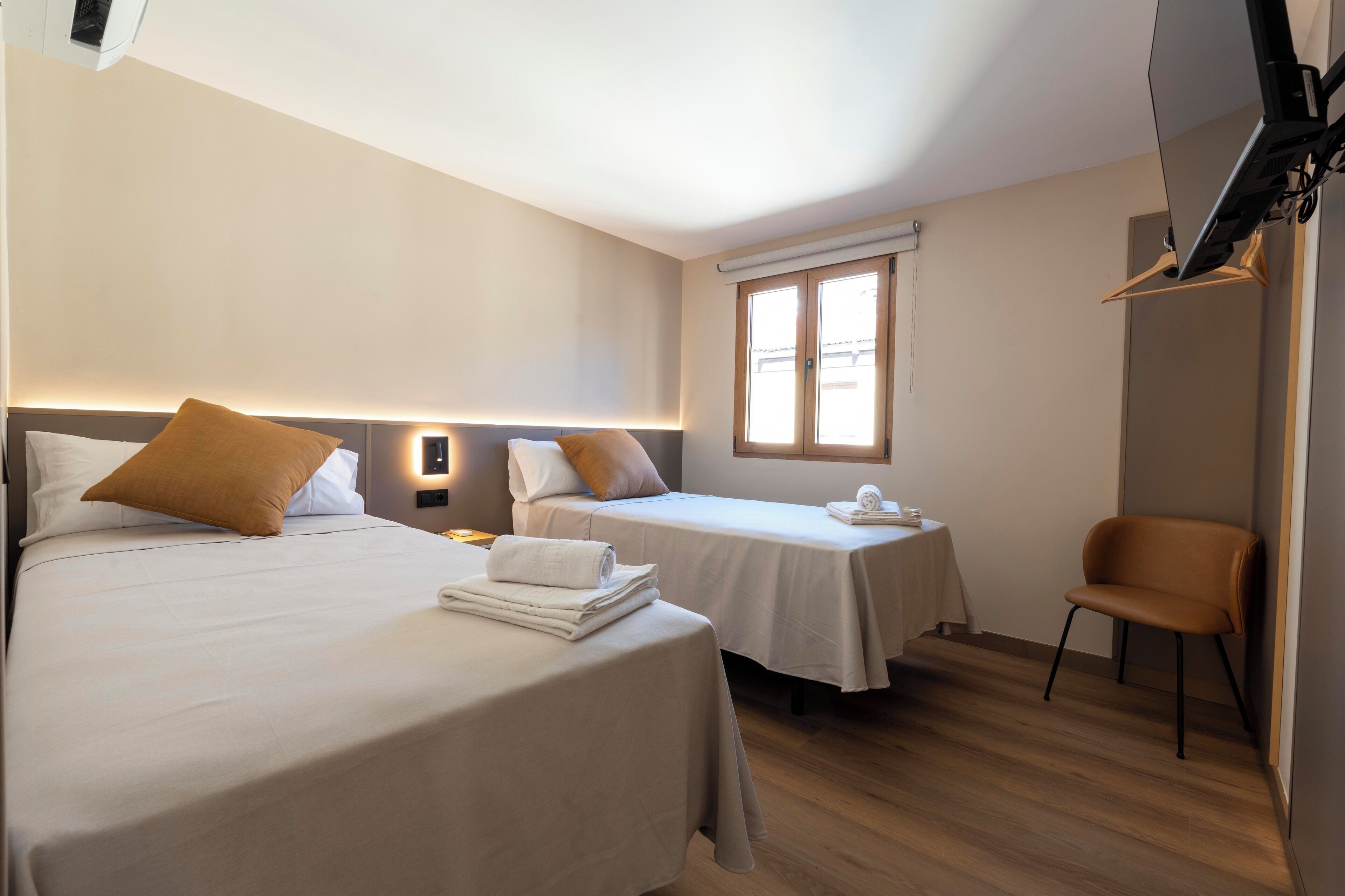 Photo - Negresco Plaza Mayor