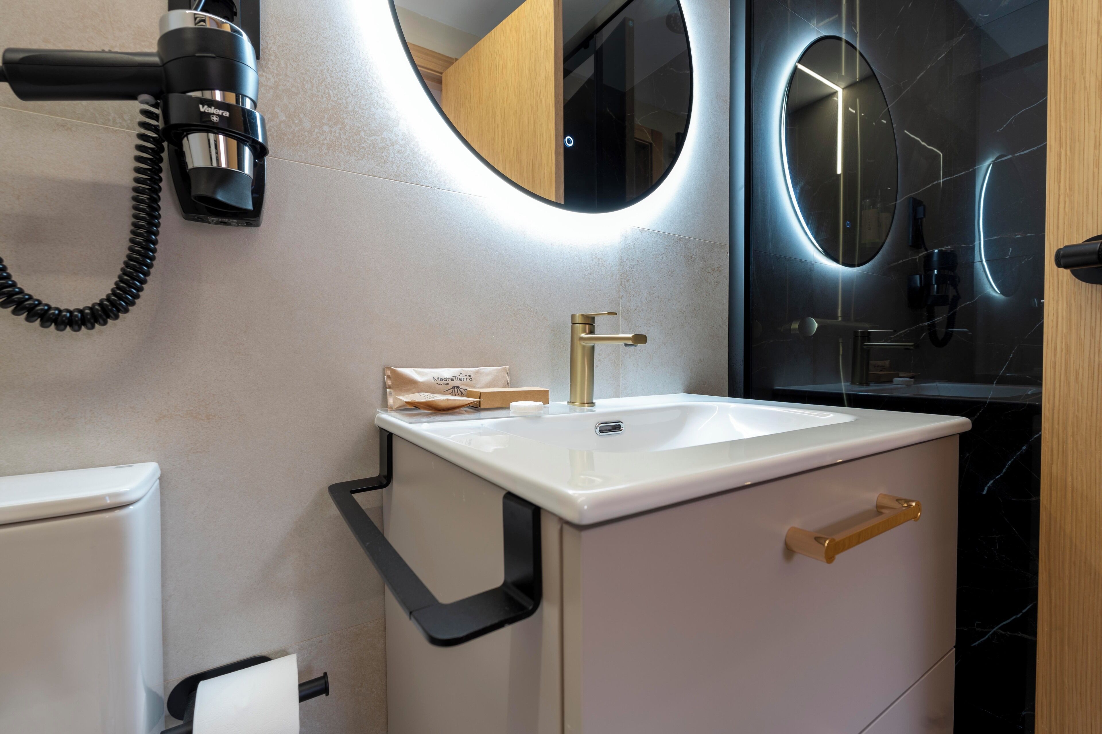 Photo - Negresco Plaza Mayor