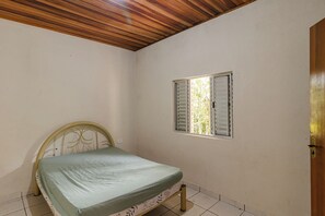 House, Smoking | 4 bedrooms - Ch Cara c Wifi Churrasq Pisc Lazer pet Friendly (Suzano)