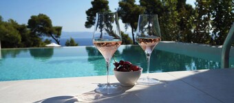 Maritima Villas