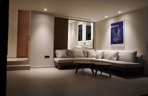 Két bảo mật tại phòng, màn/rèm cản sáng, phòng cách âm