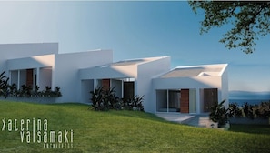 Exterieur