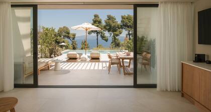 Maritima Villas