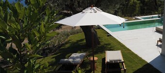 Maritima Villas