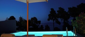 Maritima Villas