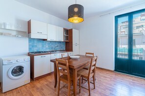 Servei de restauració