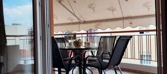 Loula's Guest House S