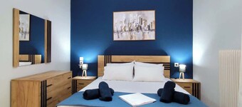 Loula's Guest House S