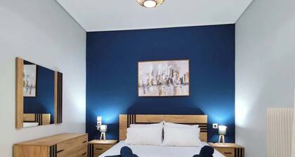 Loula's Guest House S