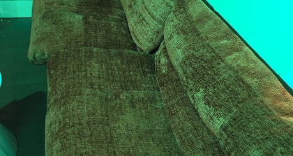 Cozy Studio with WiFi, AC in wonderful Queens