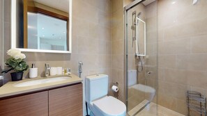 Assecador de cabells i tovalloles 