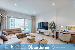 Smart-tv