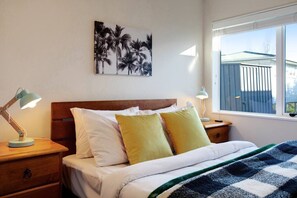 صورة غير مصنفة، 4 من 22، زرّ