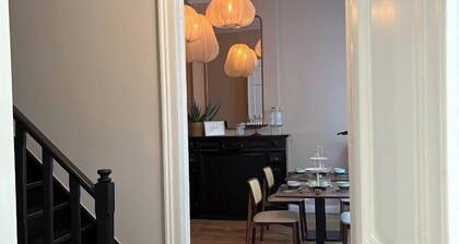 MaisonMartin7