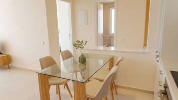 In-room safe, blackout drapes, iron/ironing board, free WiFi