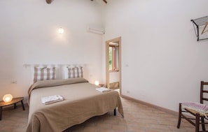Villa | Free WiFi
