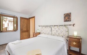 Villa | Free WiFi - Casa Gelsomino (Narni)
