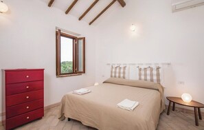 Villa | Free WiFi - Casa Gelsomino (Narni)
