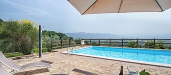 Casa Gelsomino