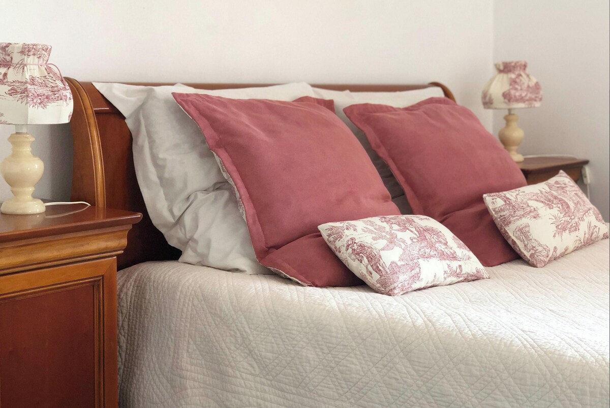 Imagen de perfil del propietario o de la propietaria