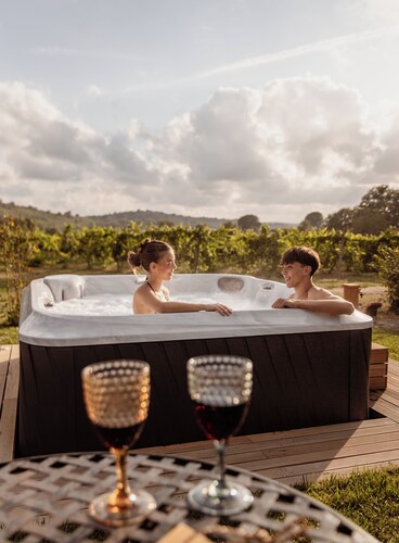 Farmhouse 5 minutes from Terme di Saturnia nature relax Montemerano Tuscany