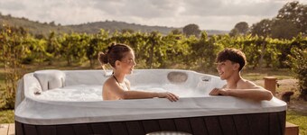 Farmhouse 5 minutes from Terme di Saturnia nature relax Montemerano Tuscany