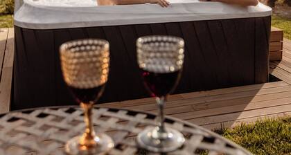 Farmhouse 5 minutes from Terme di Saturnia nature relax Montemerano Tuscany