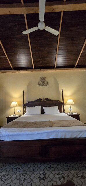 Comfort Suite