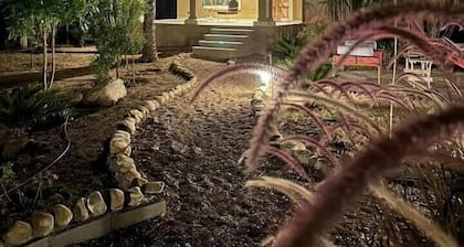 Aranya Jawai - A Nature Stay