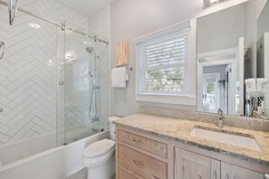 Secadora de cabello y toallas