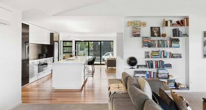 All Black # 10 Summar