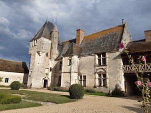 Site dâintĂ©rĂȘt