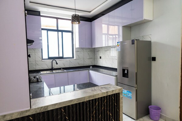 Microwave, oven, stovetop